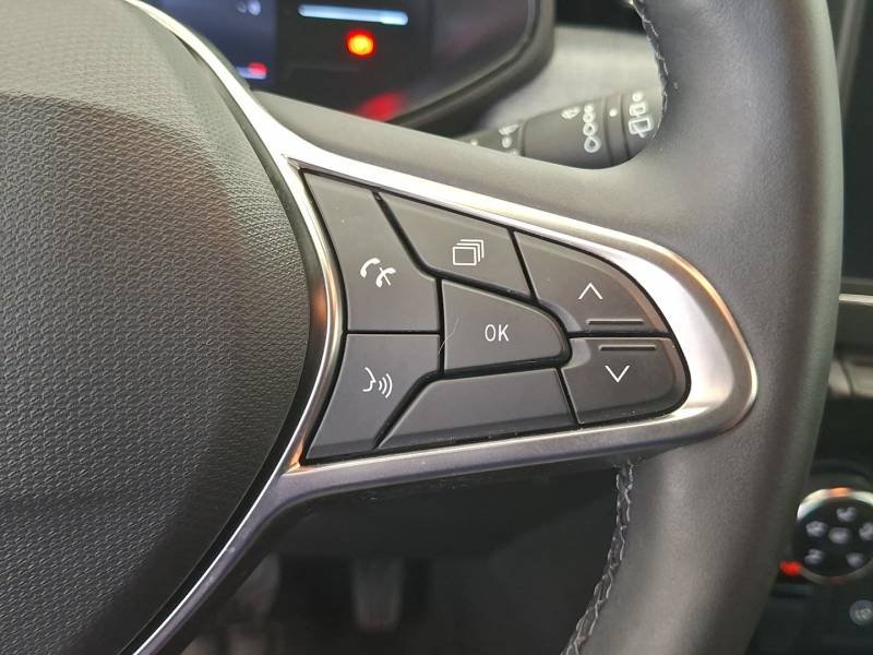 Renault Clio - Photo 31