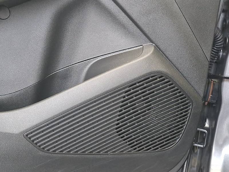 Renault Clio - Photo 36