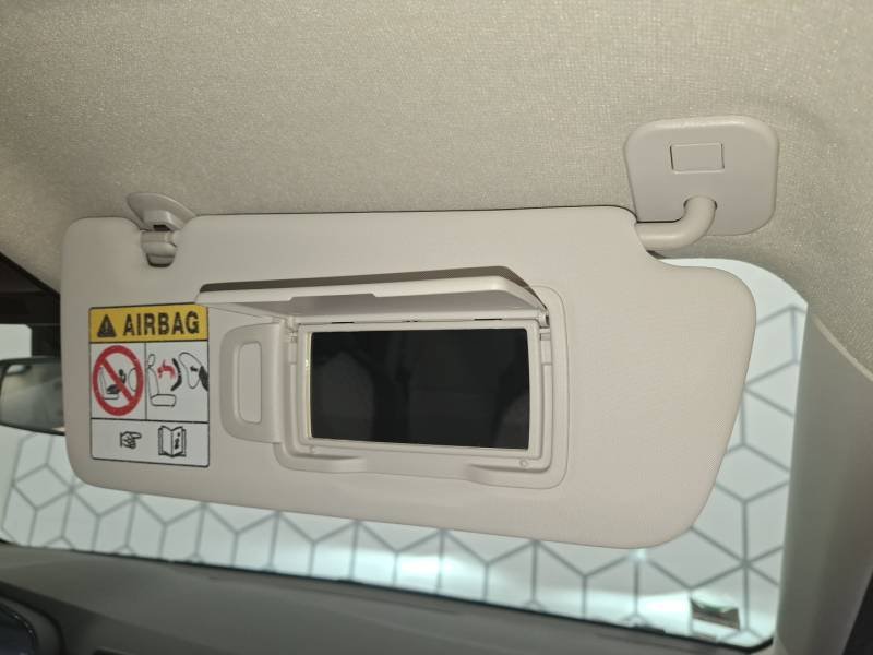 Renault Clio - Photo 38