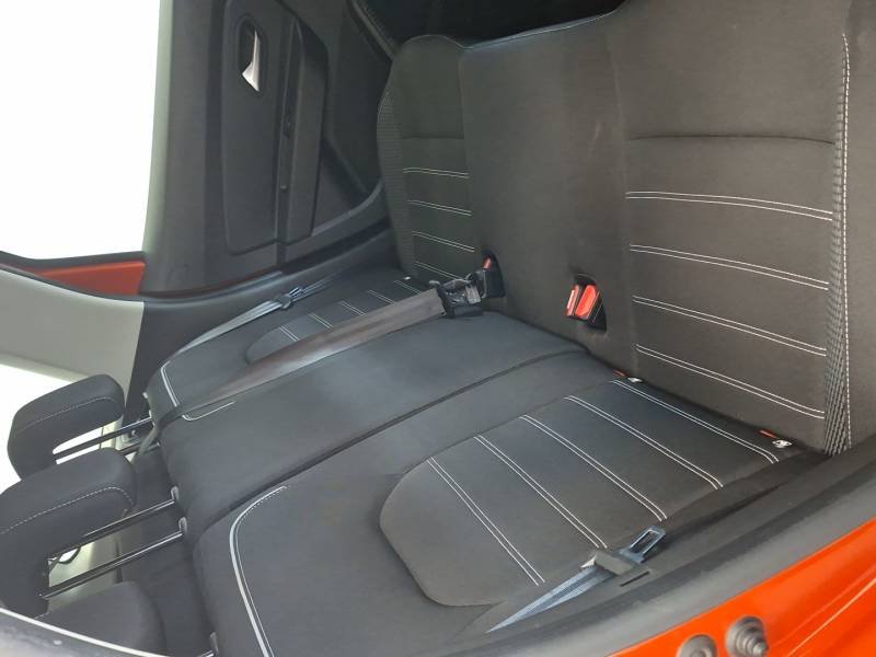 Dacia Duster - Photo 14