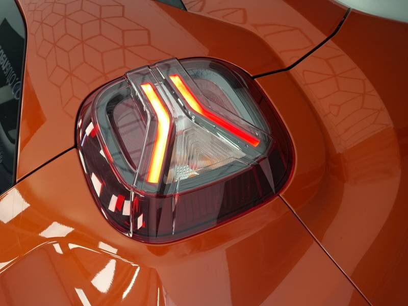 Dacia Duster - Photo 19