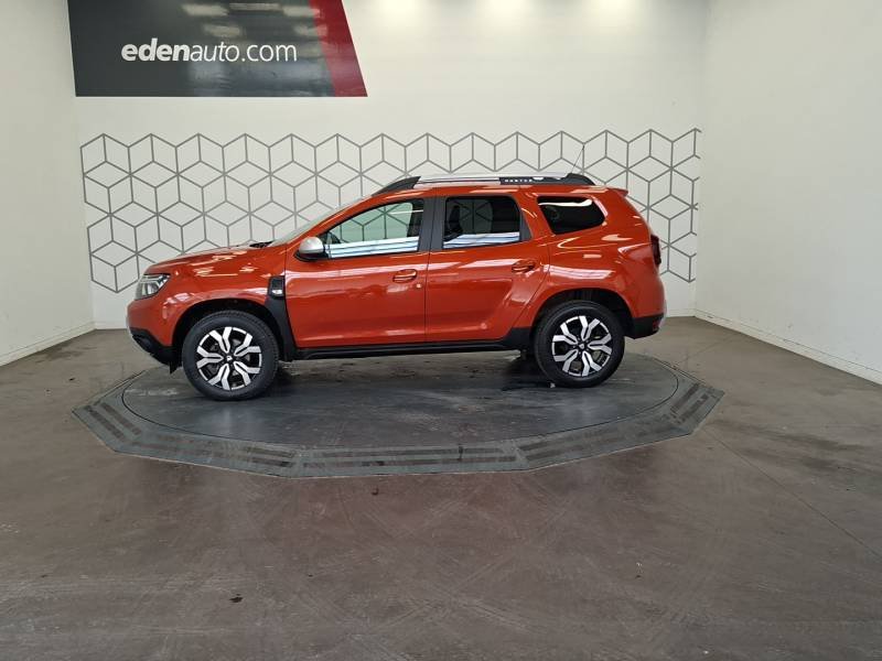 Dacia Duster - Photo 2