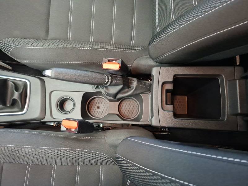 Dacia Duster - Photo 26