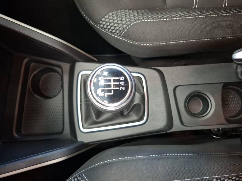 Dacia Duster - Photo 27