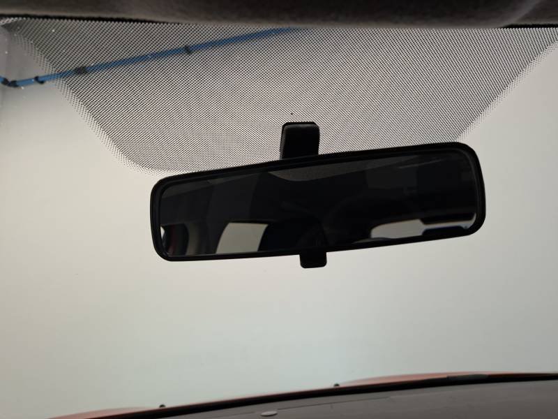 Dacia Duster - Photo 30