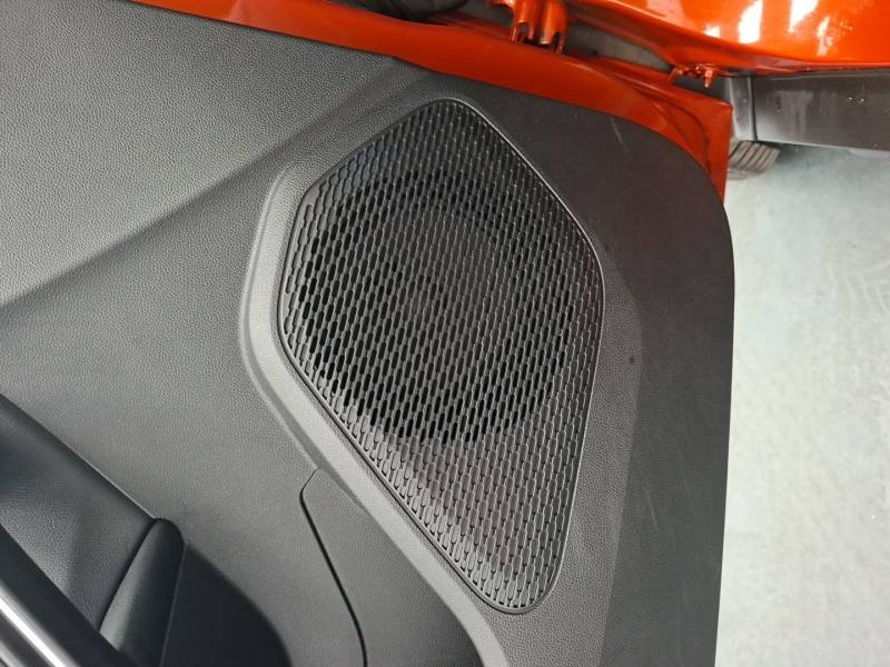 Dacia Duster - Photo 32