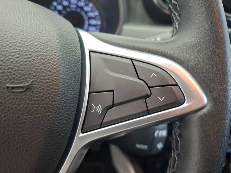 Dacia Duster - Photo 35