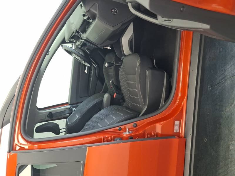 Dacia Duster - Photo 9