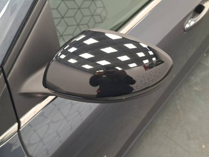 Renault Mégane - Photo 17