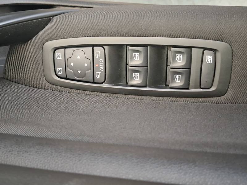 Renault Mégane - Photo 20
