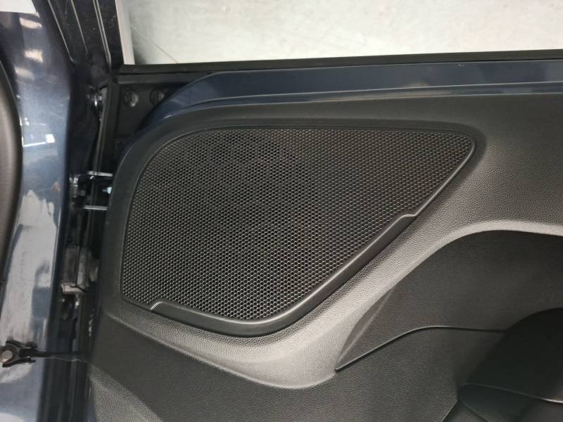 Renault Mégane - Photo 29