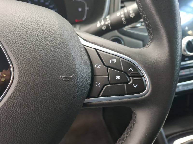 Renault Mégane - Photo 32