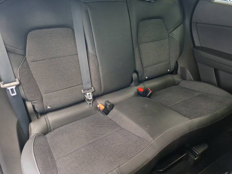 Renault Captur - Photo 15