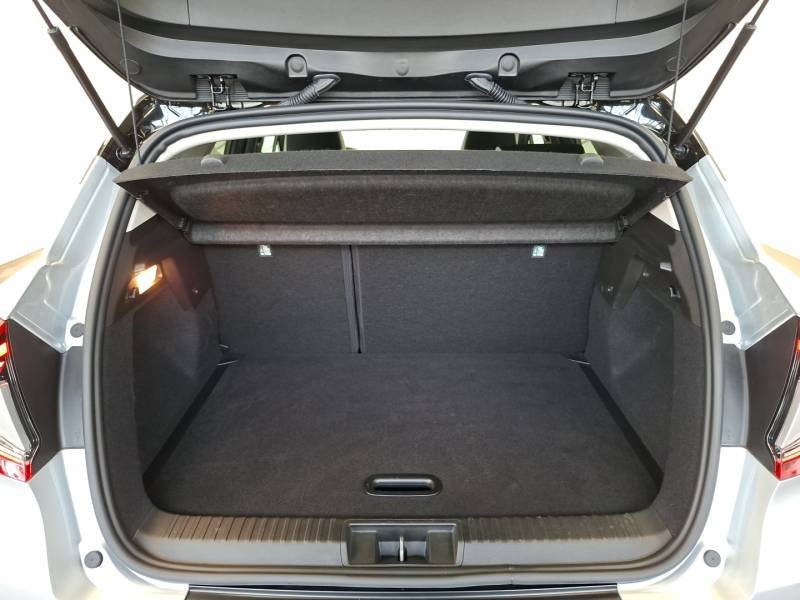 Renault Captur - Photo 16