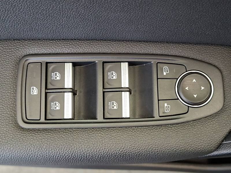 Renault Captur - Photo 30