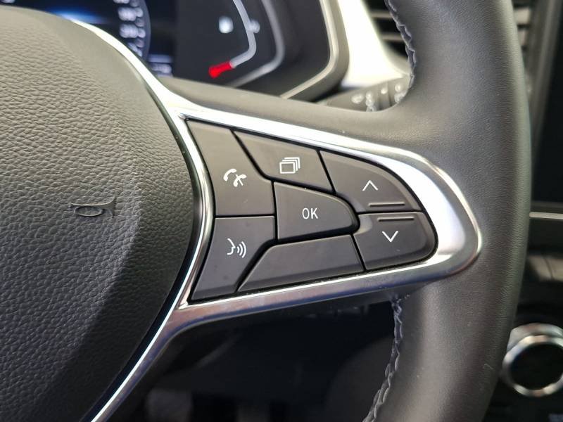 Renault Captur - Photo 34