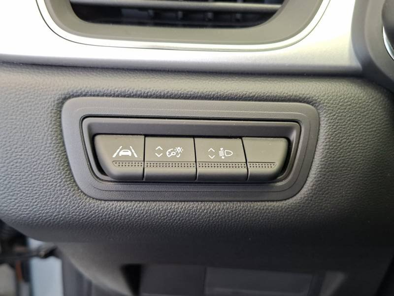 Renault Captur - Photo 35