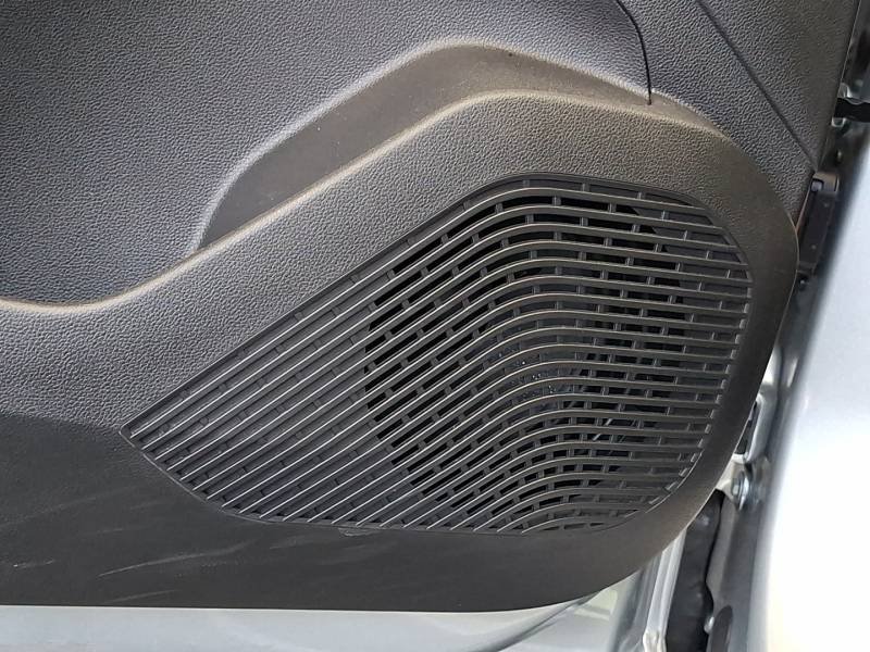 Renault Captur - Photo 39