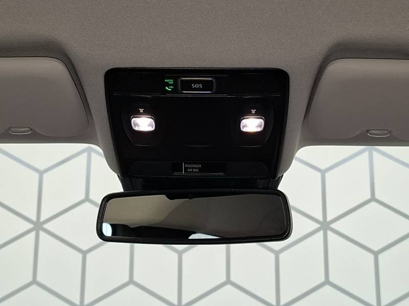 Renault Captur - Photo 40
