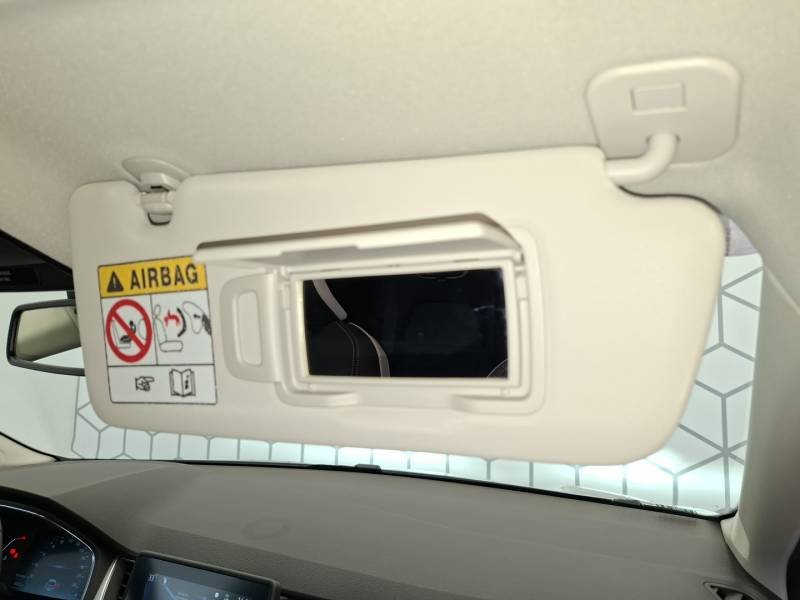 Renault Captur - Photo 41