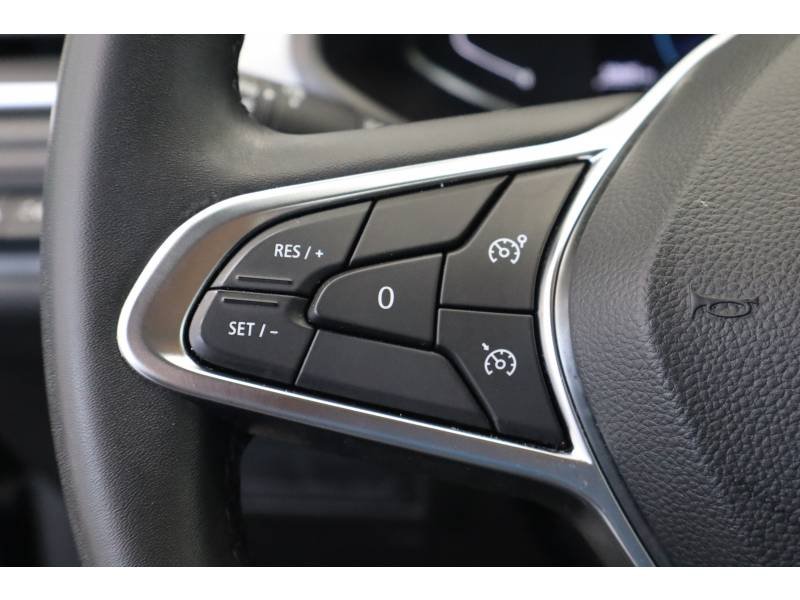 Renault Captur - Photo 11
