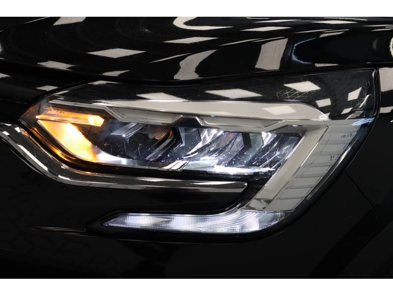 Renault Captur - Photo 14