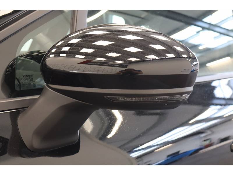 Renault Captur - Photo 15