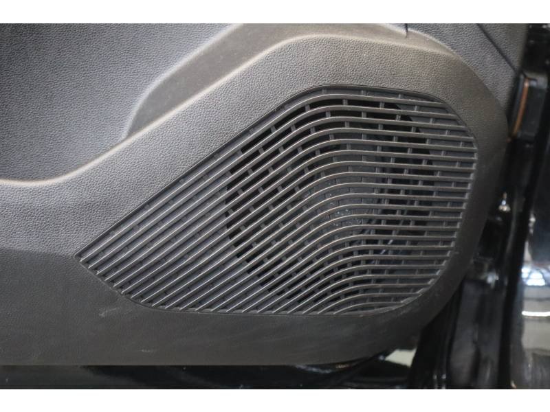 Renault Captur - Photo 16