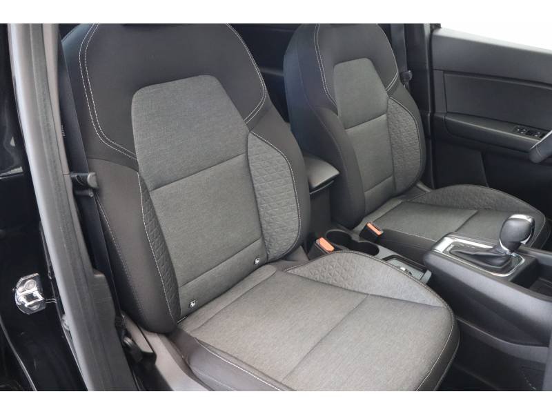 Renault Captur - Photo 22