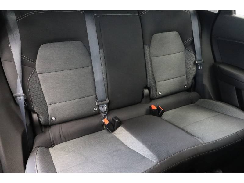Renault Captur - Photo 23