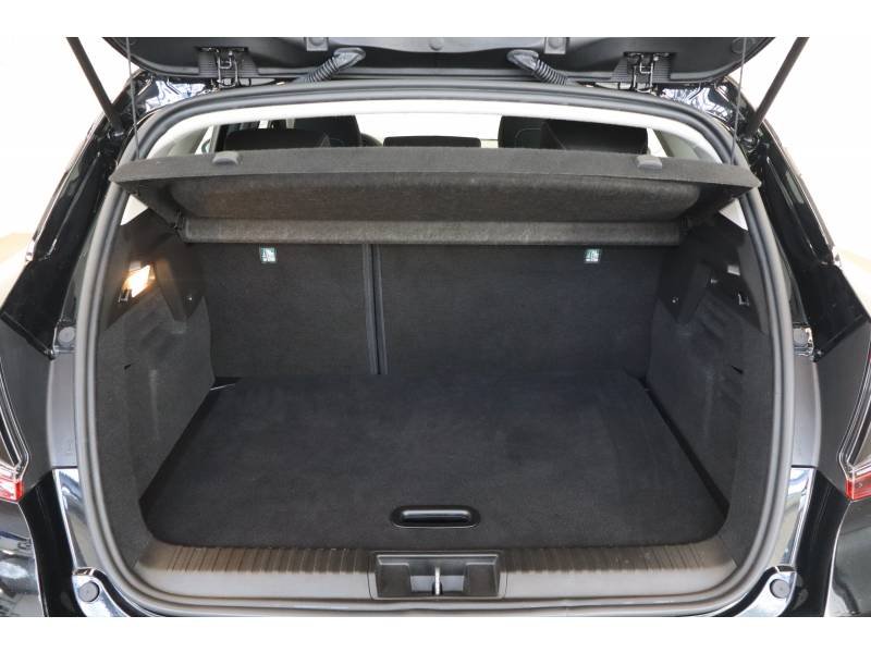 Renault Captur - Photo 24