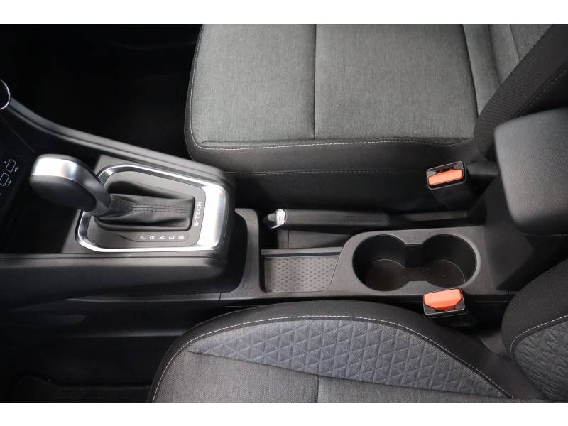 Renault Captur - Photo 30