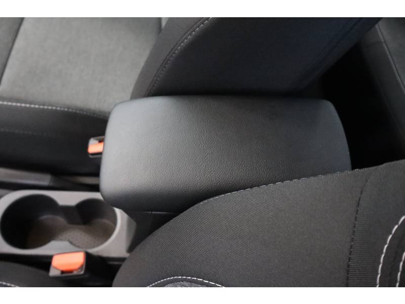 Renault Captur - Photo 31