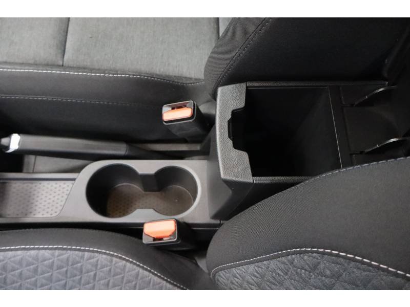 Renault Captur - Photo 32