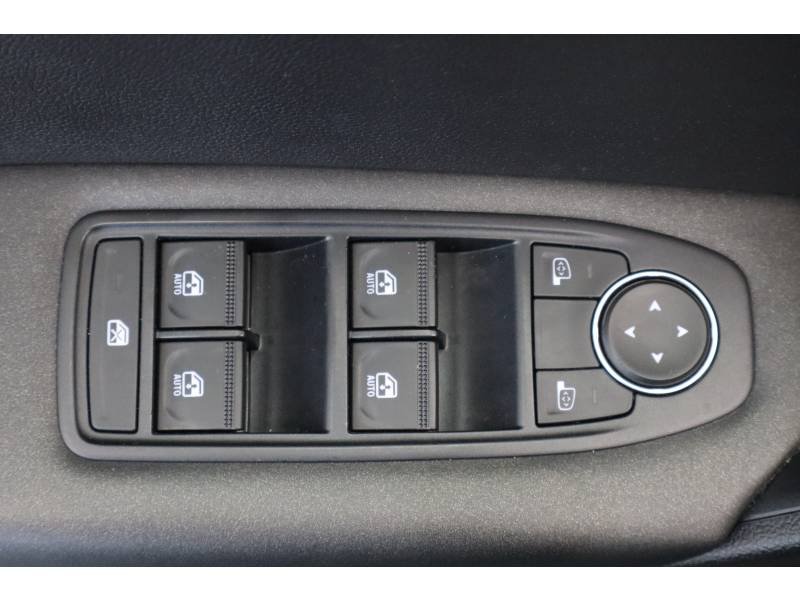 Renault Captur - Photo 38