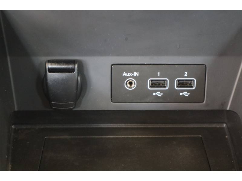 Renault Captur - Photo 39