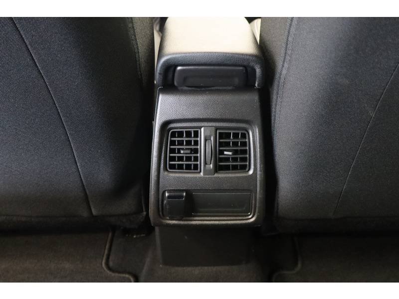 Renault Captur - Photo 10