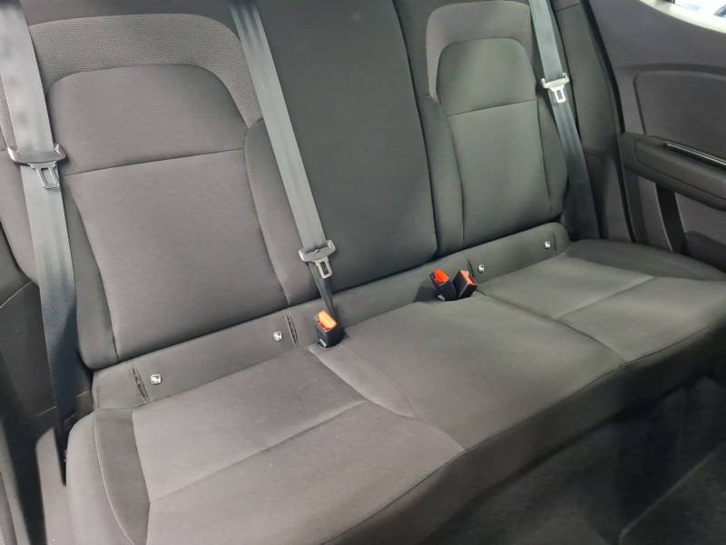 Dacia Sandero - Photo 15