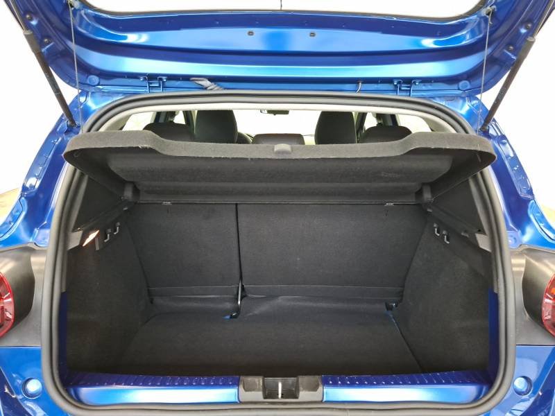 Dacia Sandero - Photo 16