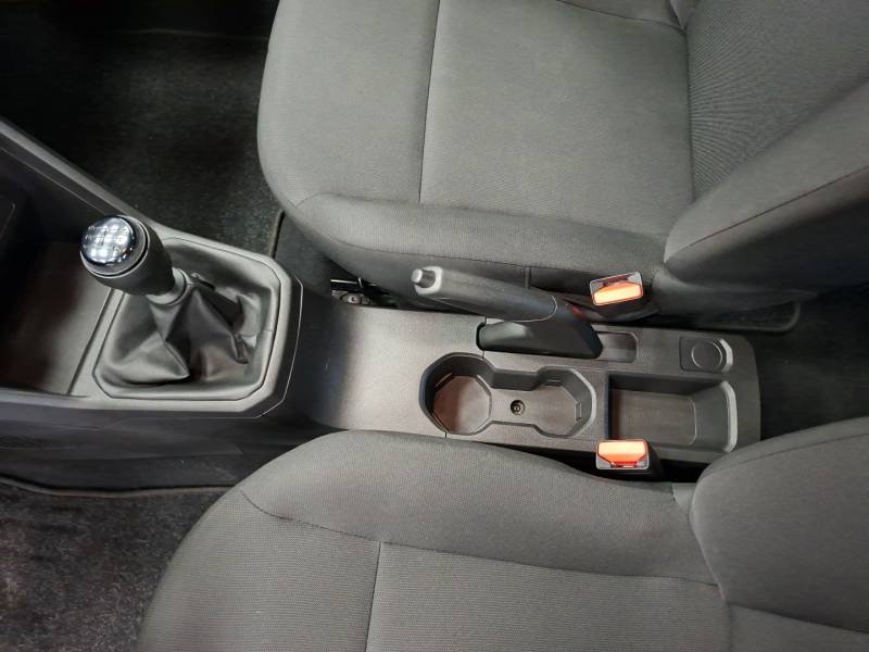 Dacia Sandero - Photo 19