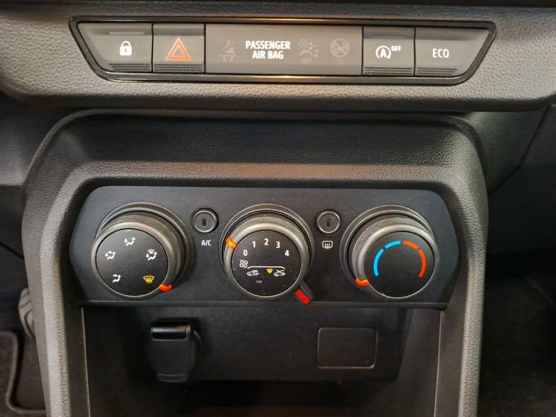Dacia Sandero - Photo 22