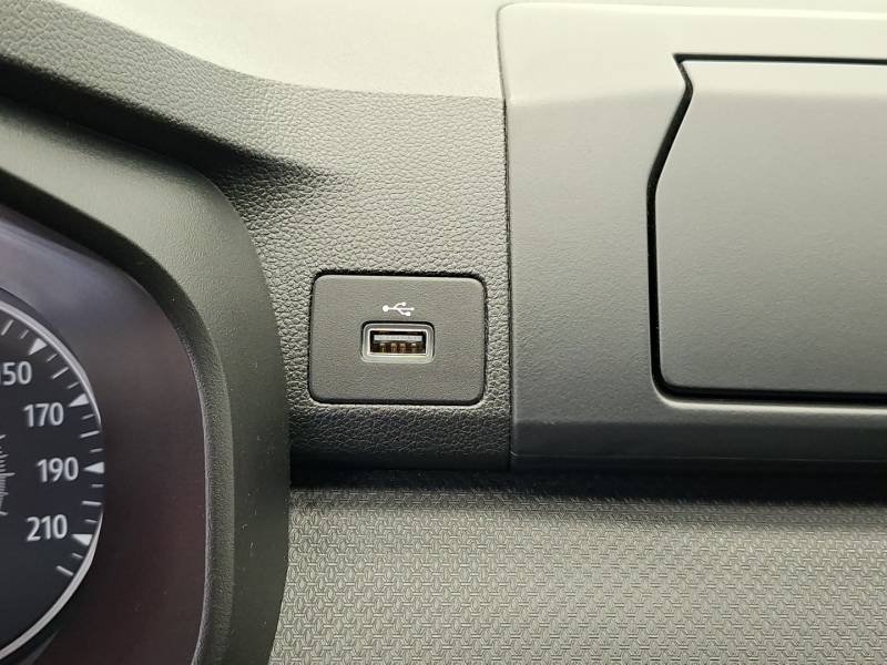 Dacia Sandero - Photo 26