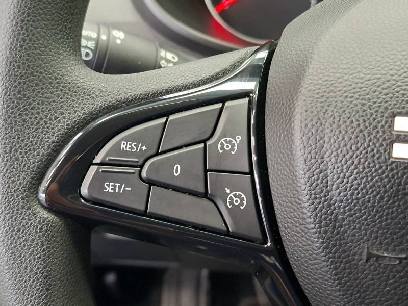Dacia Sandero - Photo 27