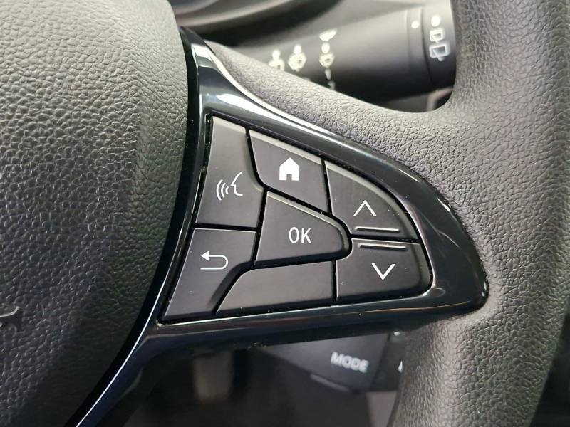 Dacia Sandero - Photo 28