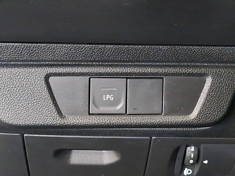 Dacia Sandero - Photo 29