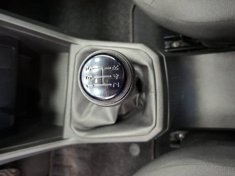 Dacia Sandero - Photo 30