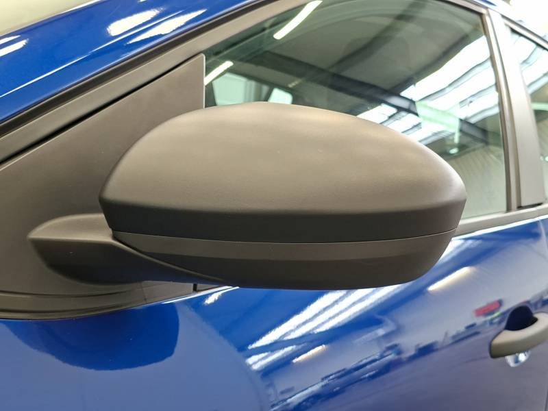 Dacia Sandero - Photo 32