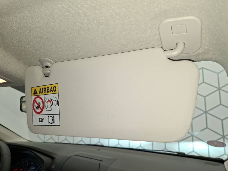 Dacia Sandero - Photo 35