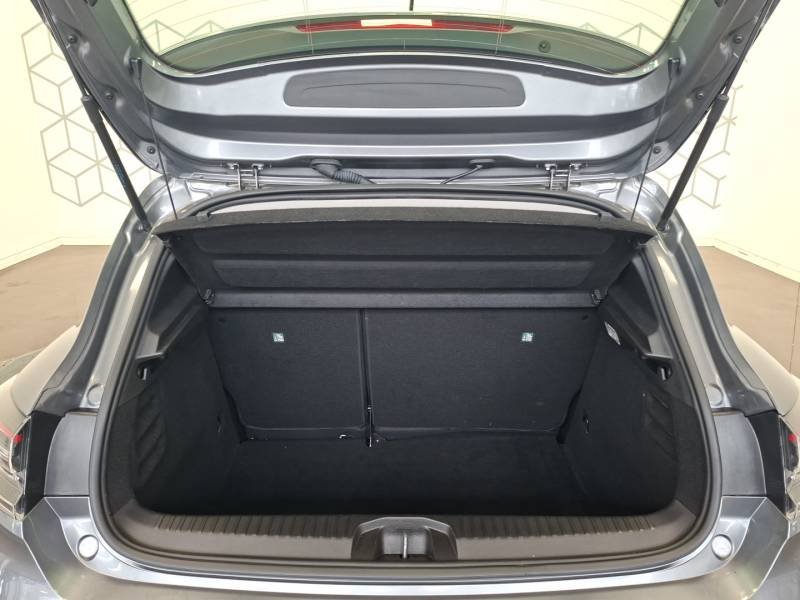 Renault Clio - Photo 16