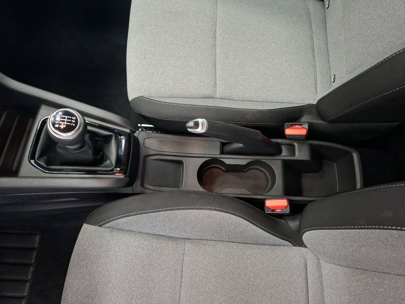 Renault Clio - Photo 22